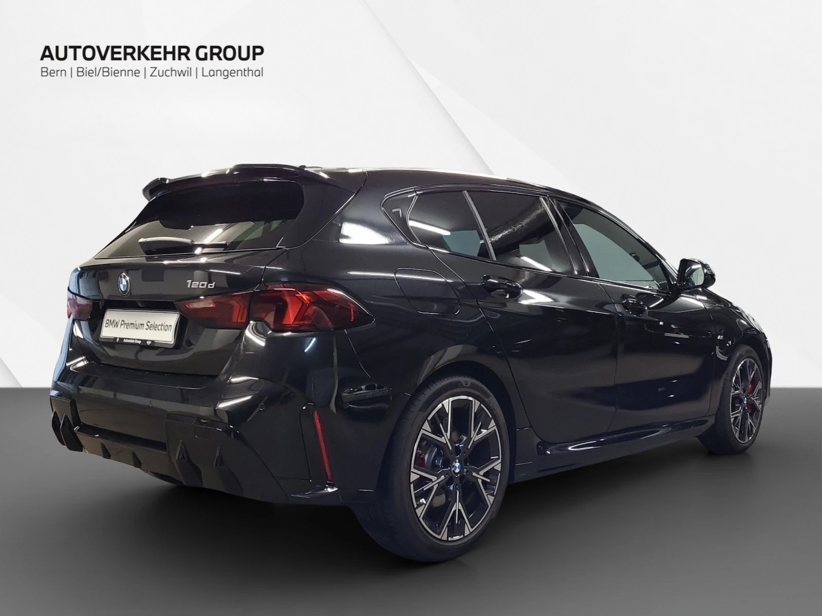 BMW 120d M Sport Pro-image-6