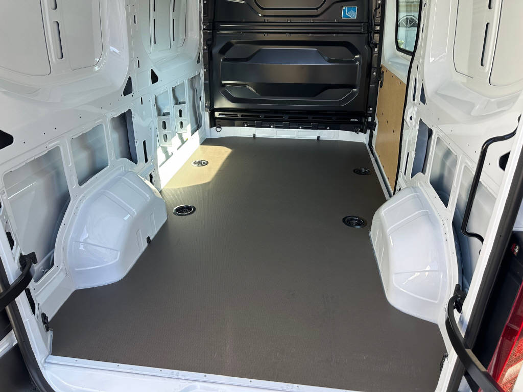 RENAULT Master Kaw. 3.5 t L2H2 Long Range-image-7