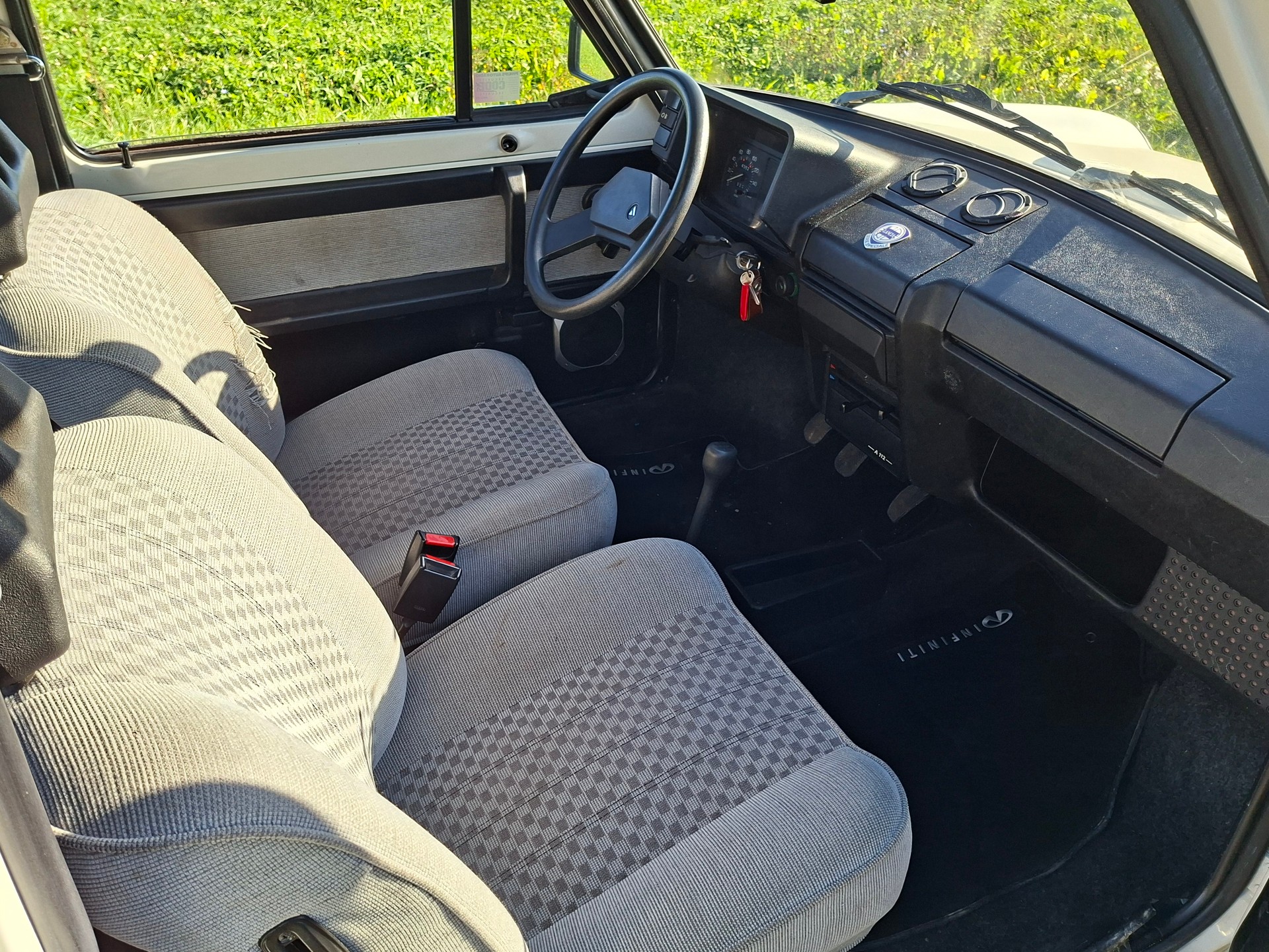 AUTOBIANCHI Elite-image-2