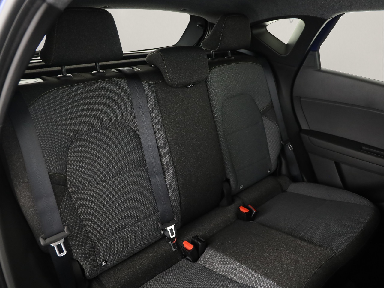 RENAULT Captur 1.8 E-Tech techno-image-7
