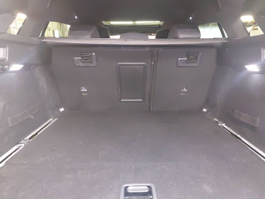 PEUGEOT 508 SW 1.6 Plug-in Hybrid GT Pack-image-8