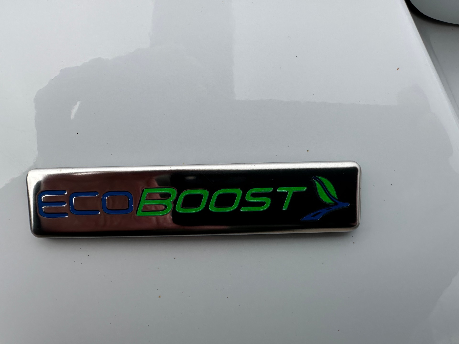 FORD Fiesta 1.0 SCTi Trend-image-29