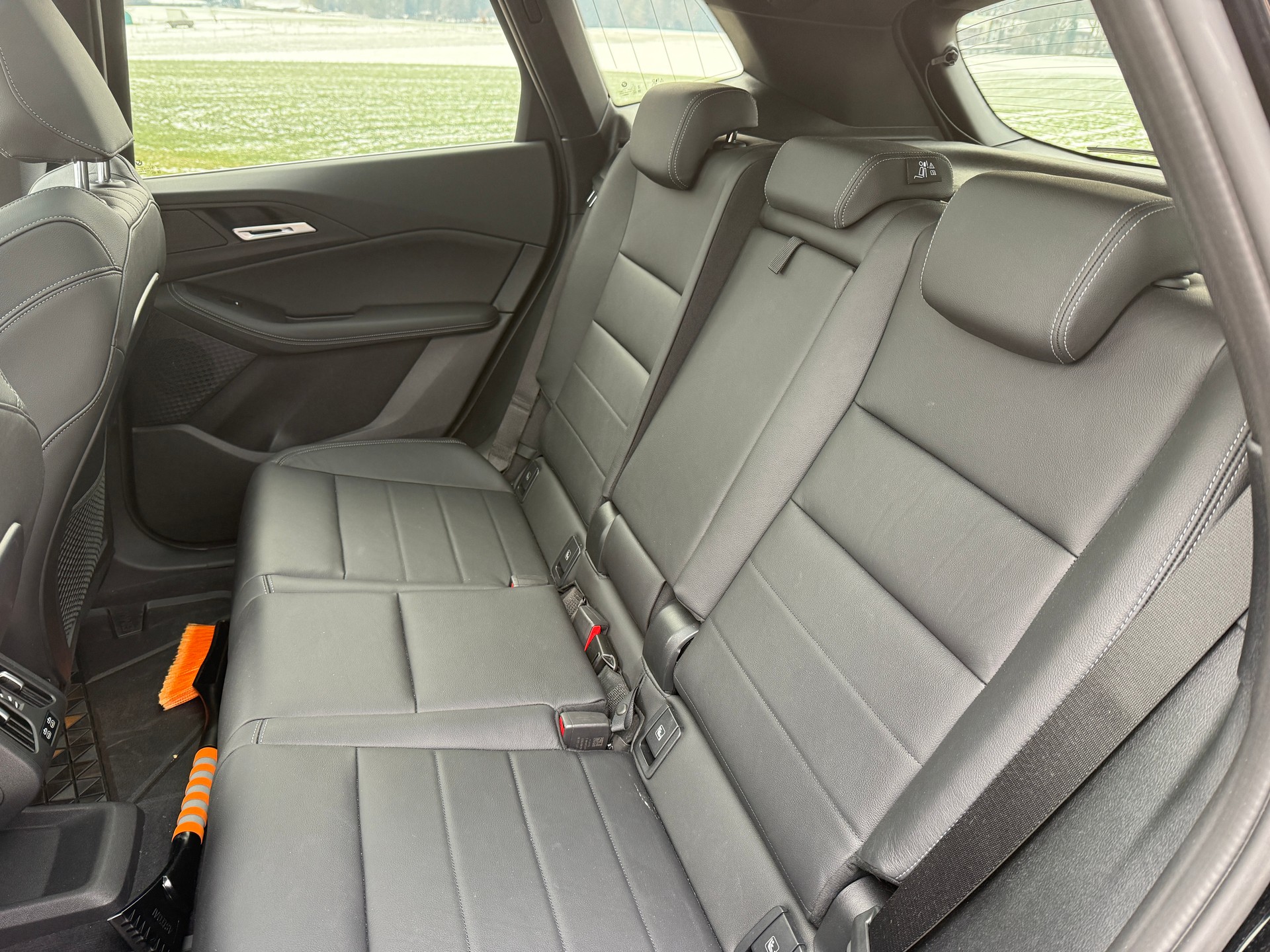 BMW 230e xDrive Active Tourer M Sport-image-15