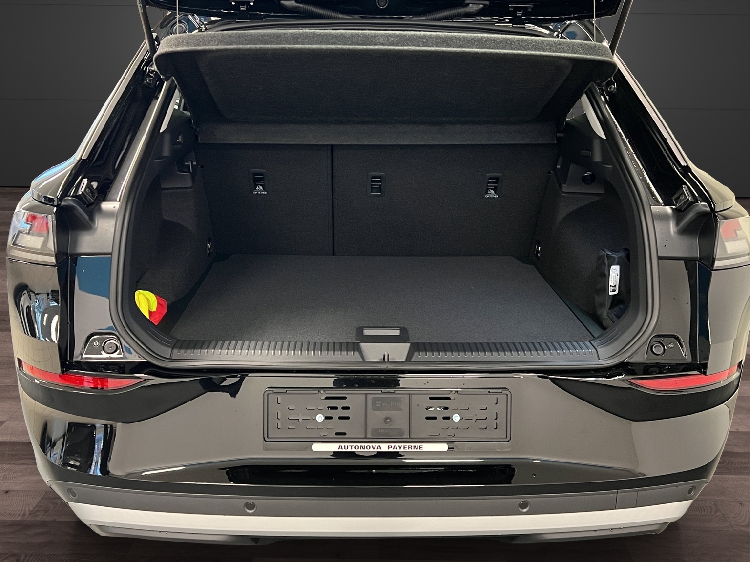 VW T-Roc 1.5 eTSI mHEV Trend DSG-image-12