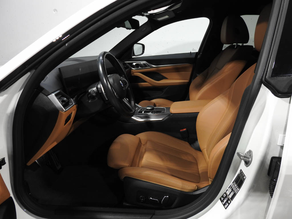BMW 430i Gran Coupé xDrive SAG-image-7