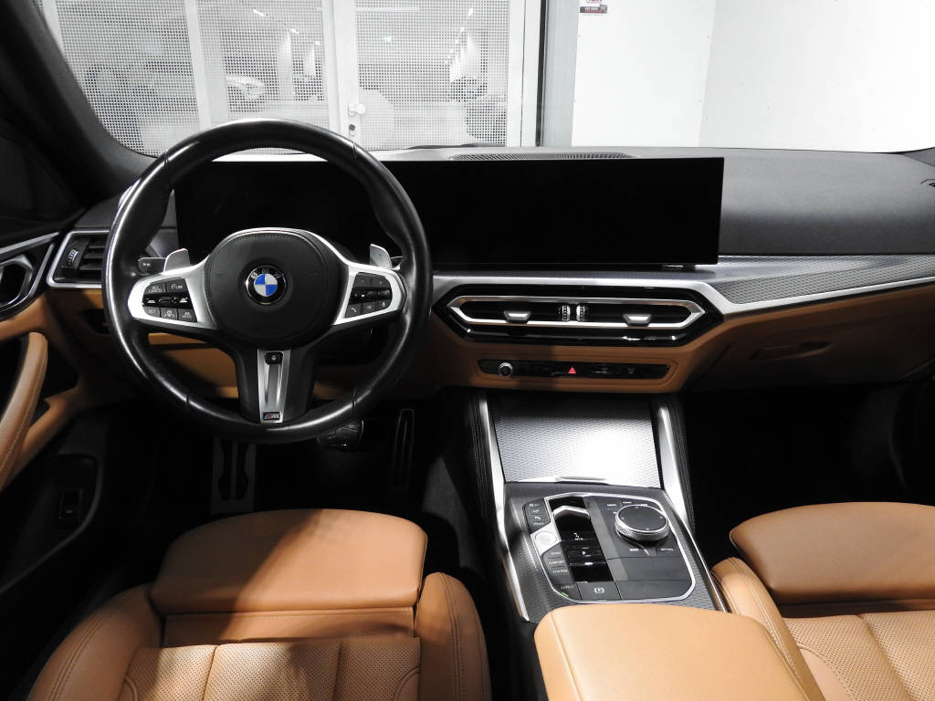 BMW 430i Gran Coupé xDrive SAG-image-6