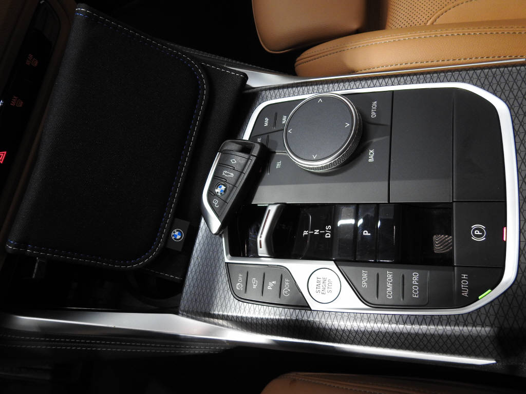 BMW 430i Gran Coupé xDrive SAG-image-10
