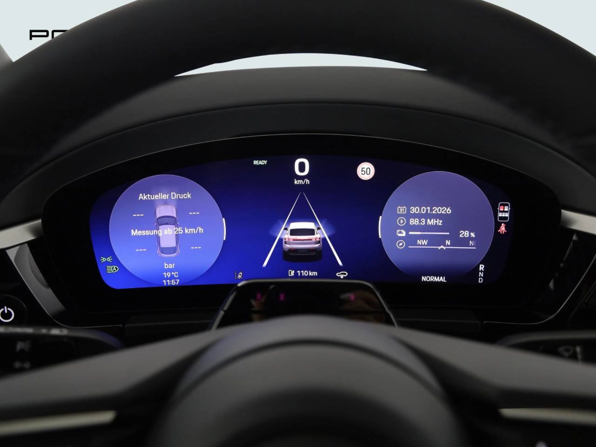 PORSCHE Macan 4-image-15