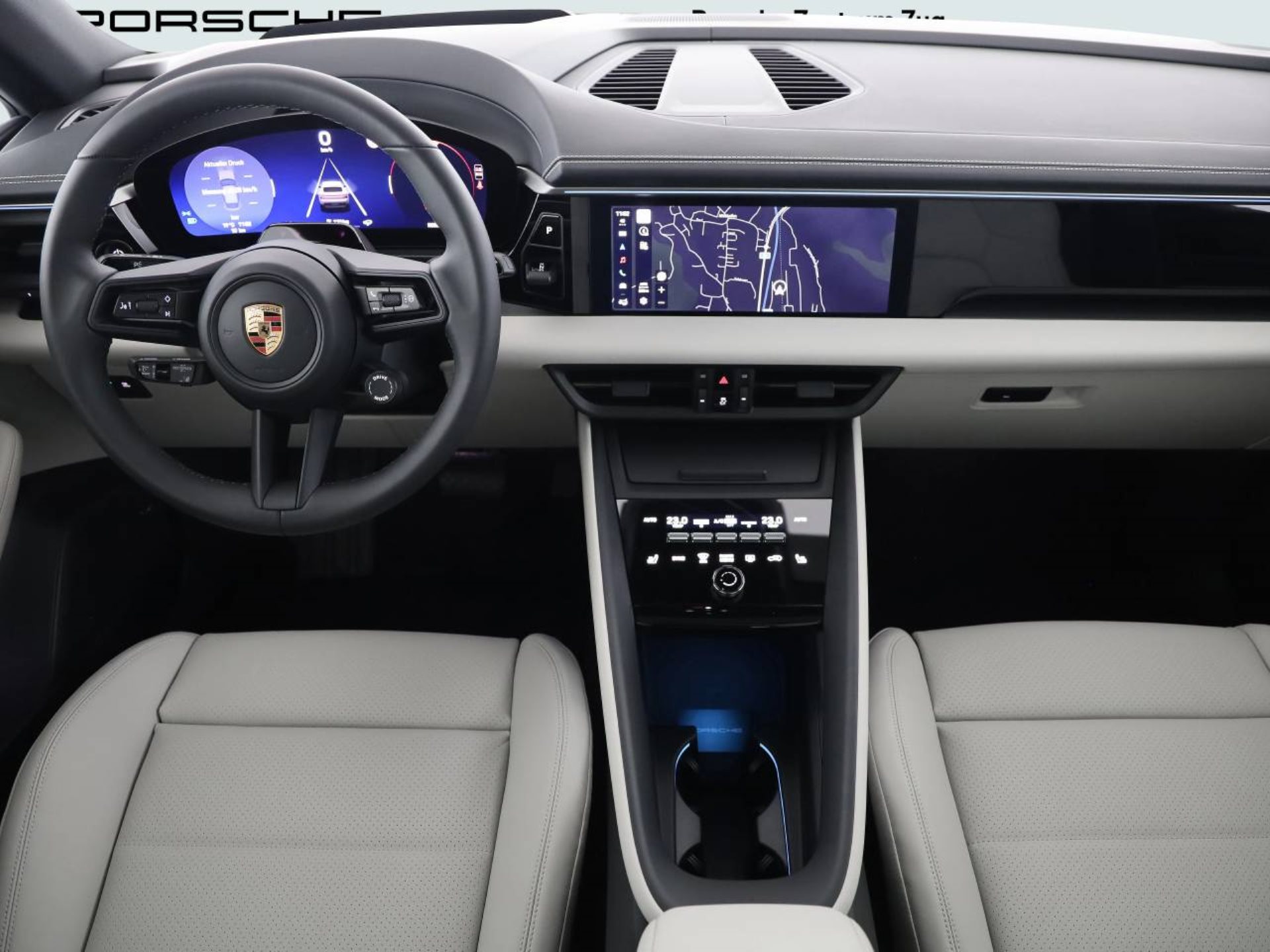 PORSCHE Macan 4-image-4