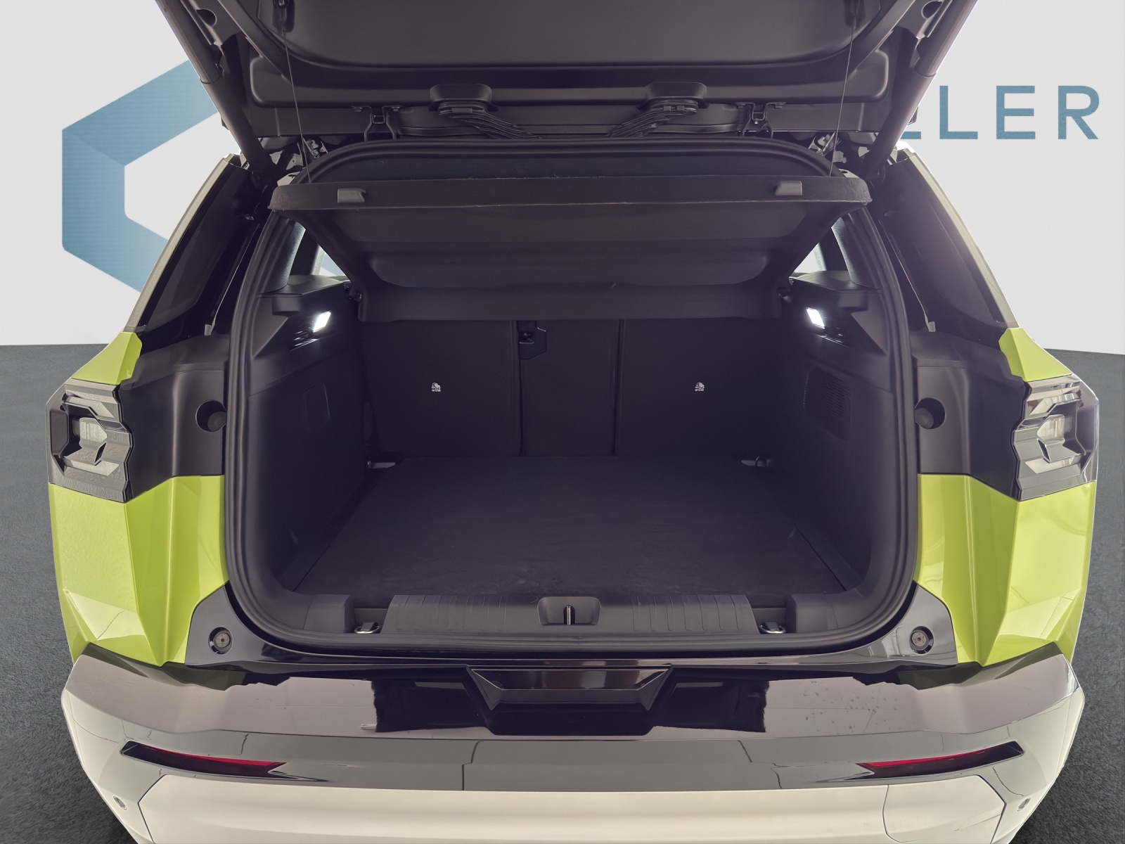 JEEP COMPASS 1.2 MHEV First Edit-image-6