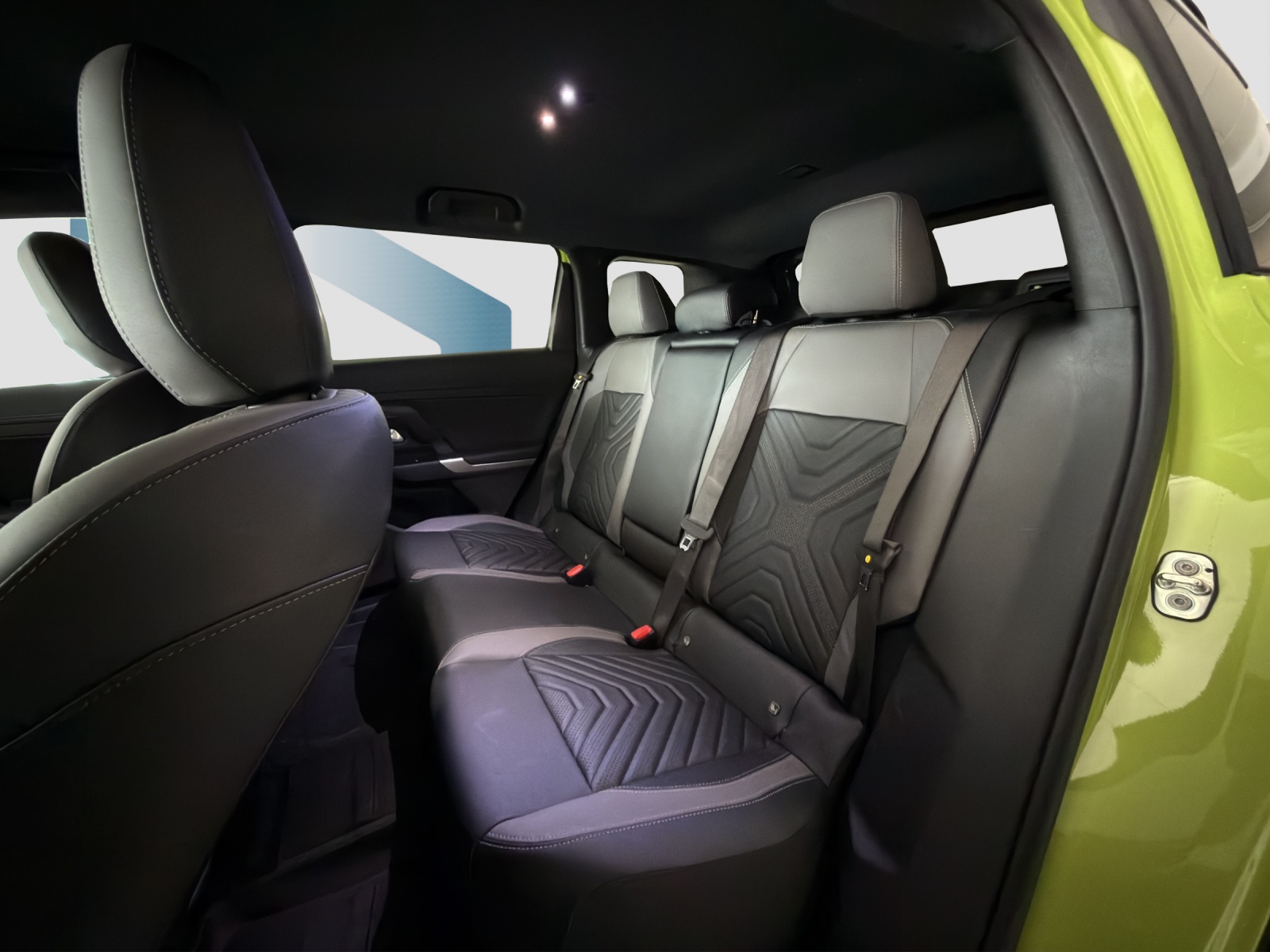 JEEP COMPASS 1.2 MHEV First Edit-image-7