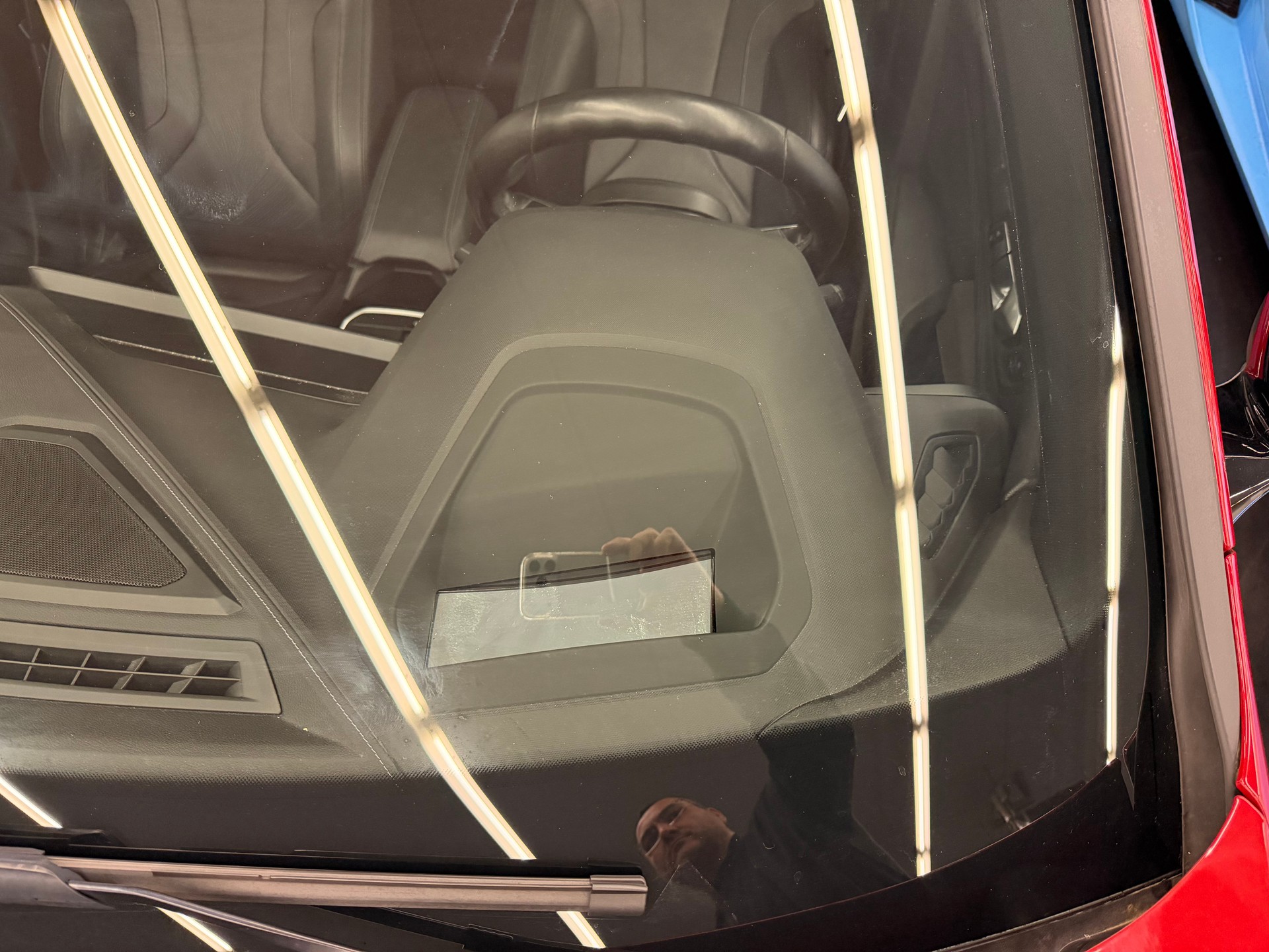 BMW M135i xDrive Steptronic-image-14