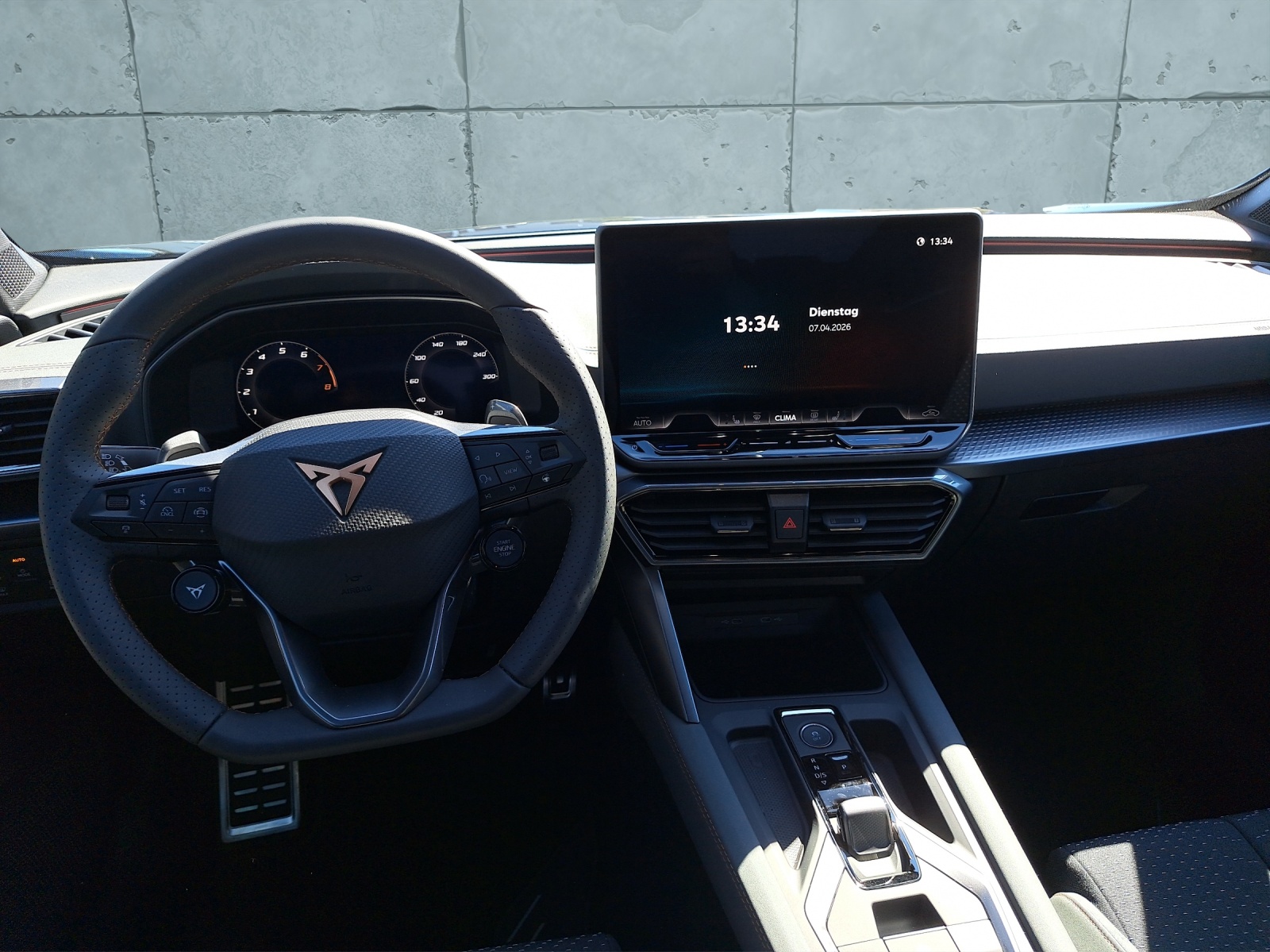 CUPRA Formentor 2.0TSI Prime Edition VZ 4Drive DSG-image-10