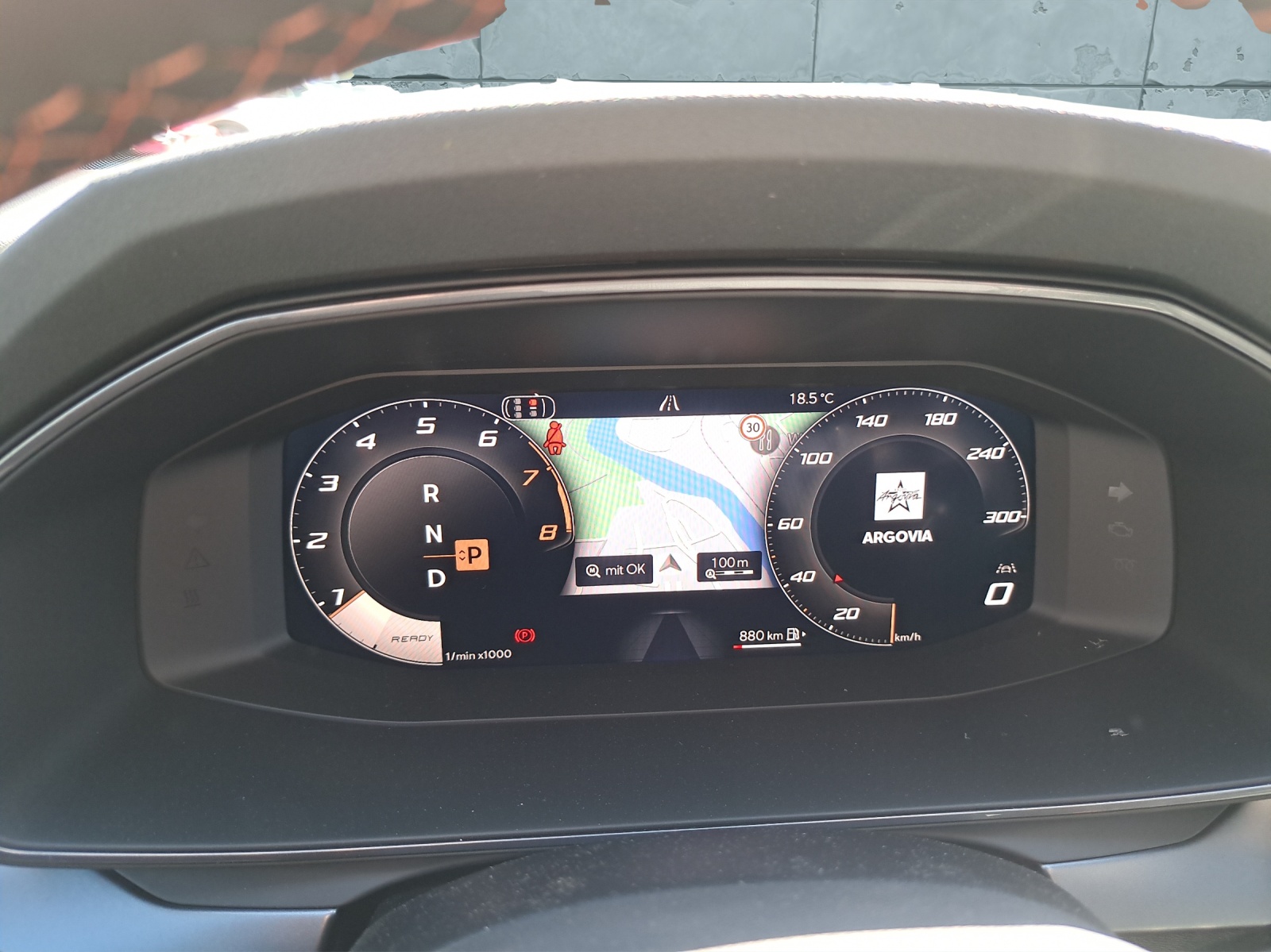 CUPRA Formentor 2.0TSI Prime Edition VZ 4Drive DSG-image-11