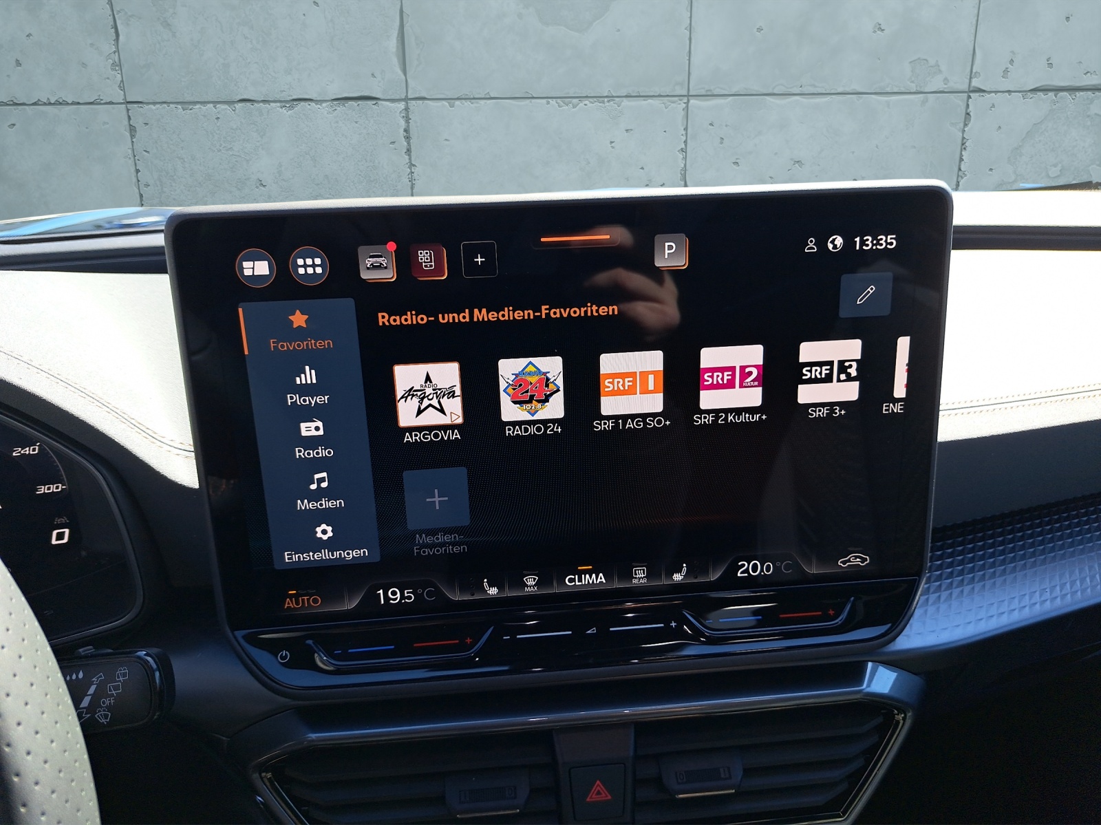 CUPRA Formentor 2.0TSI Prime Edition VZ 4Drive DSG-image-13