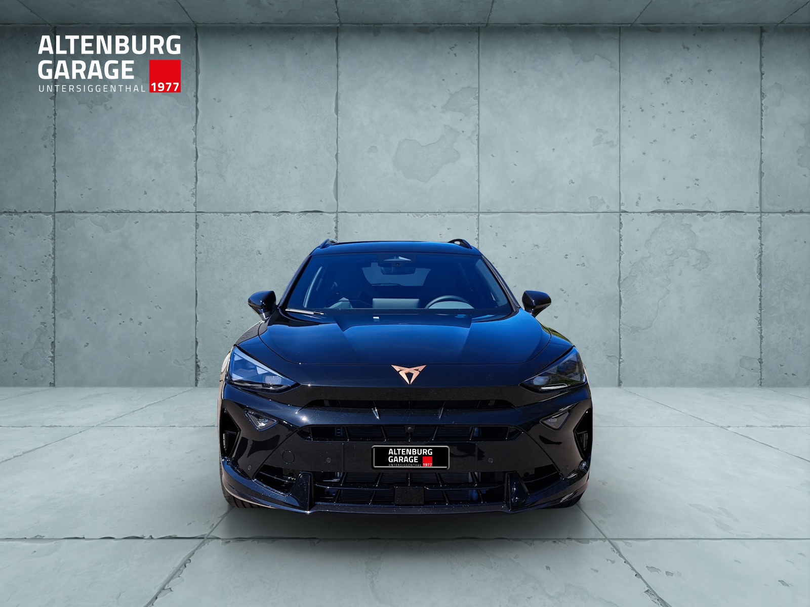 CUPRA Formentor 2.0TSI Prime Edition VZ 4Drive DSG-image-7