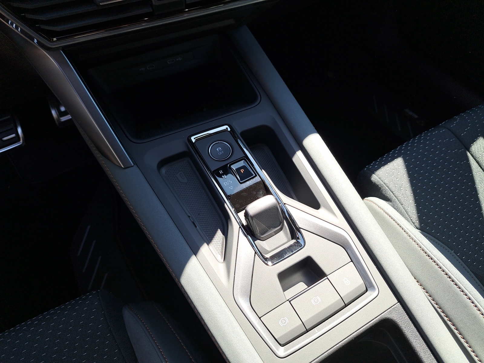 CUPRA Formentor 2.0TSI Prime Edition VZ 4Drive DSG-image-12