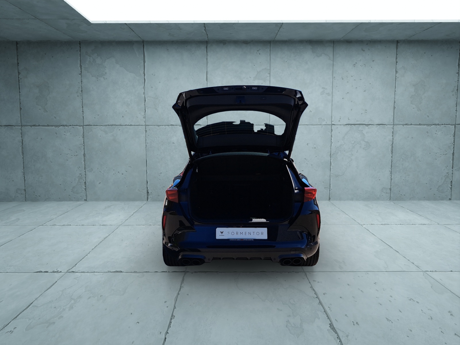 CUPRA Formentor 2.0TSI Prime Edition VZ 4Drive DSG-image-16