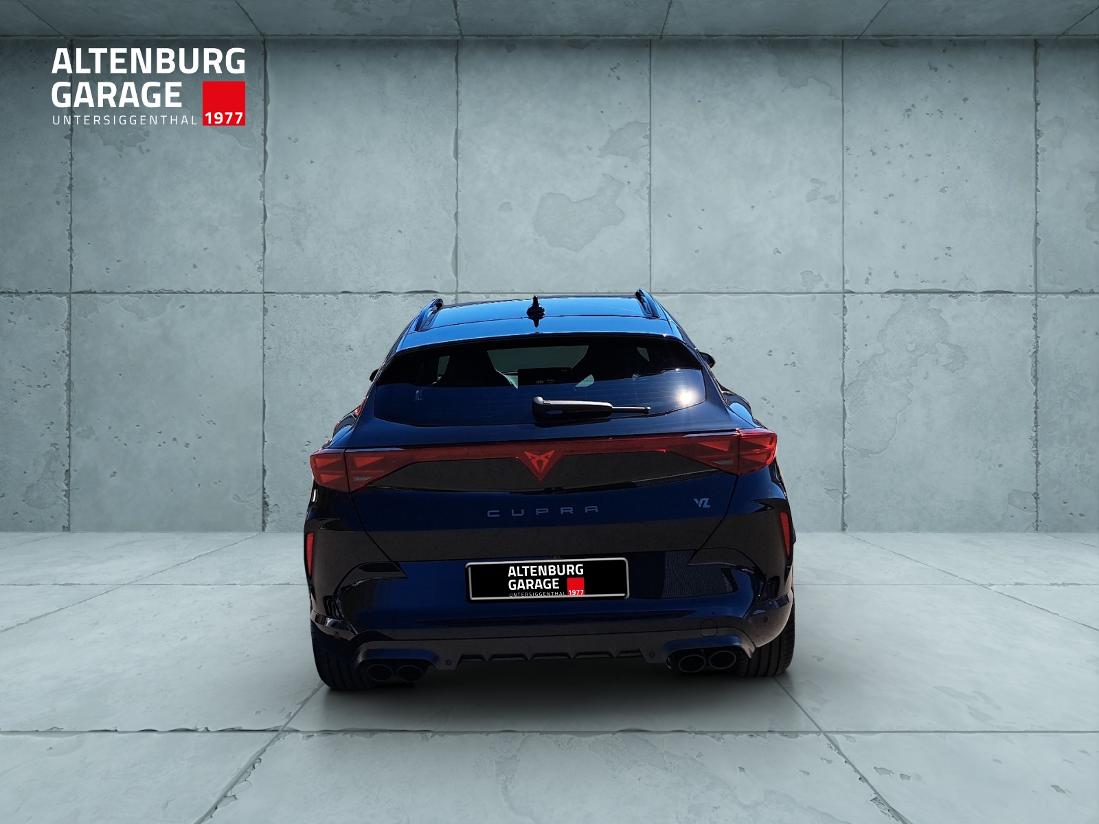 CUPRA Formentor 2.0TSI Prime Edition VZ 4Drive DSG-image-3