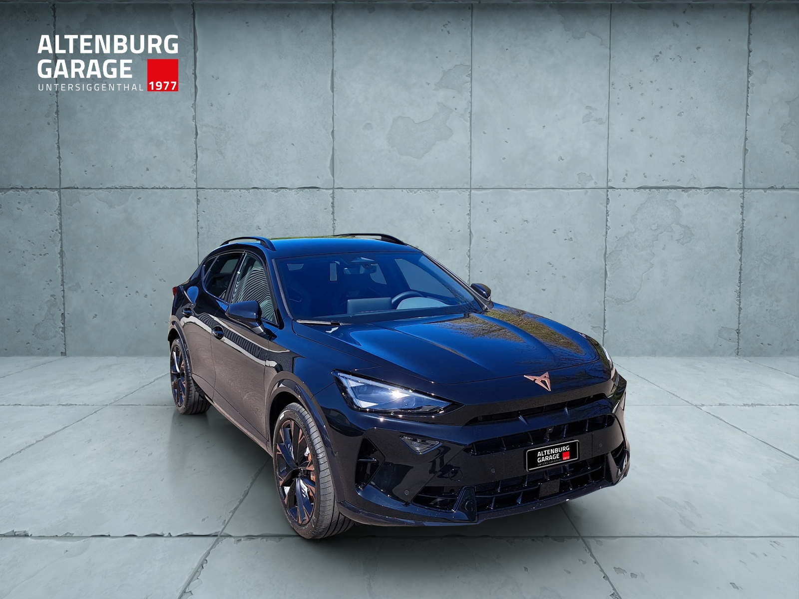 CUPRA Formentor 2.0TSI Prime Edition VZ 4Drive DSG-image-6
