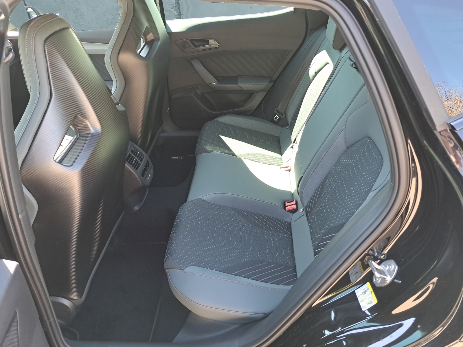CUPRA Formentor 2.0TSI Prime Edition VZ 4Drive DSG-image-15