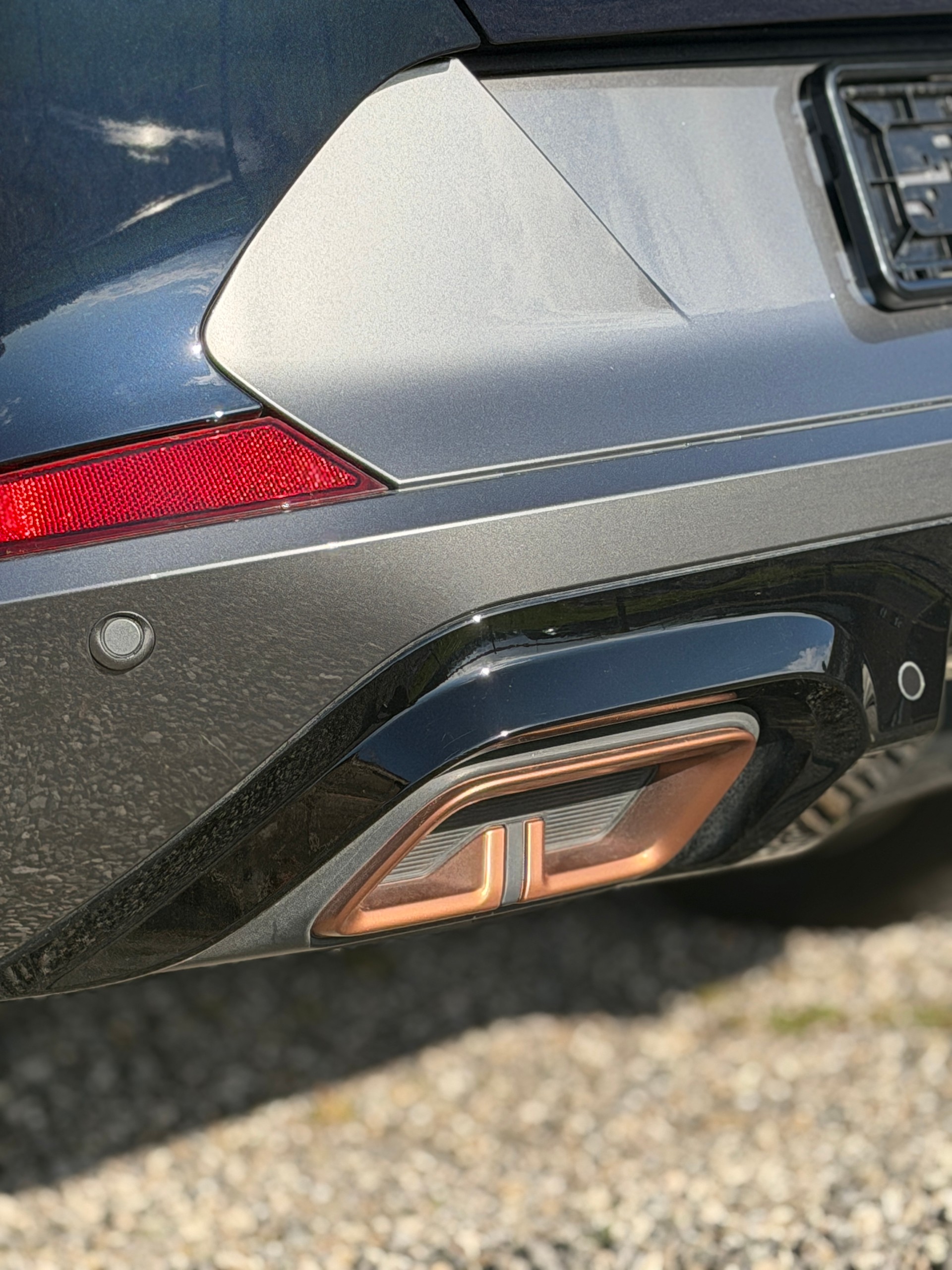 CUPRA Formentor 1.4 e-HYBRID pHEV DSG-image-6