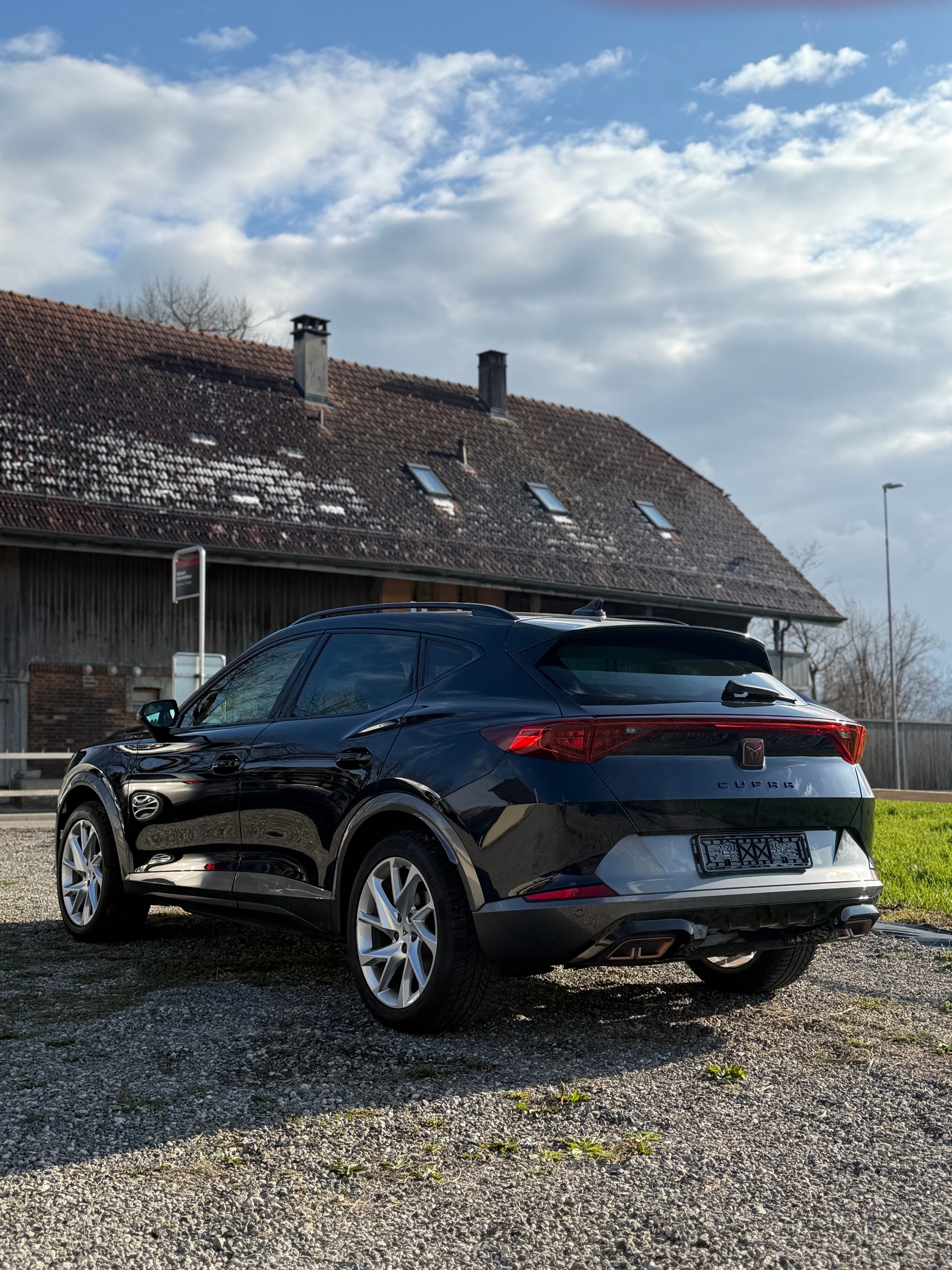 CUPRA Formentor 1.4 e-HYBRID pHEV DSG-showroom-element-2
