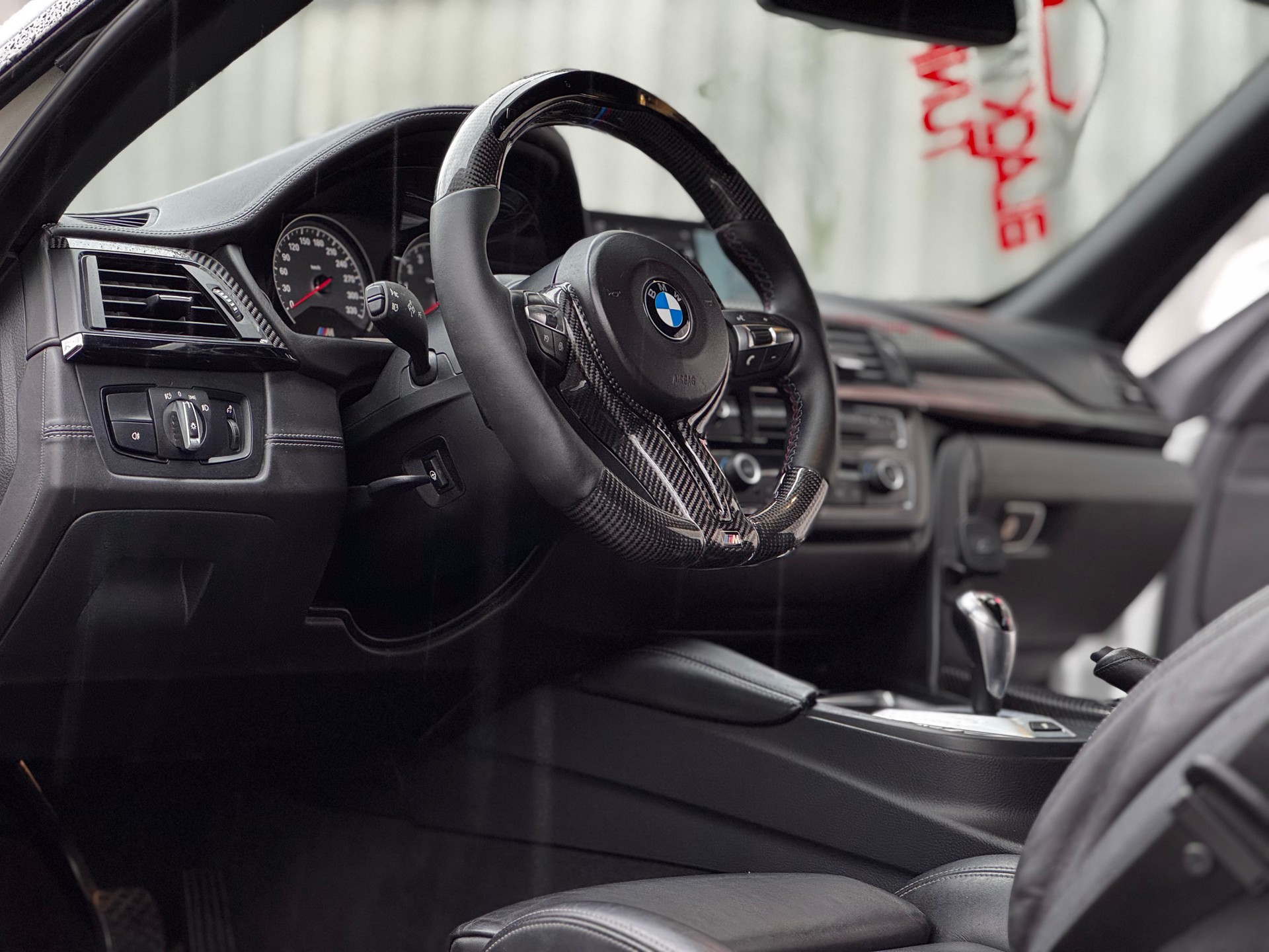 BMW M4 Cabriolet DKG-image-6