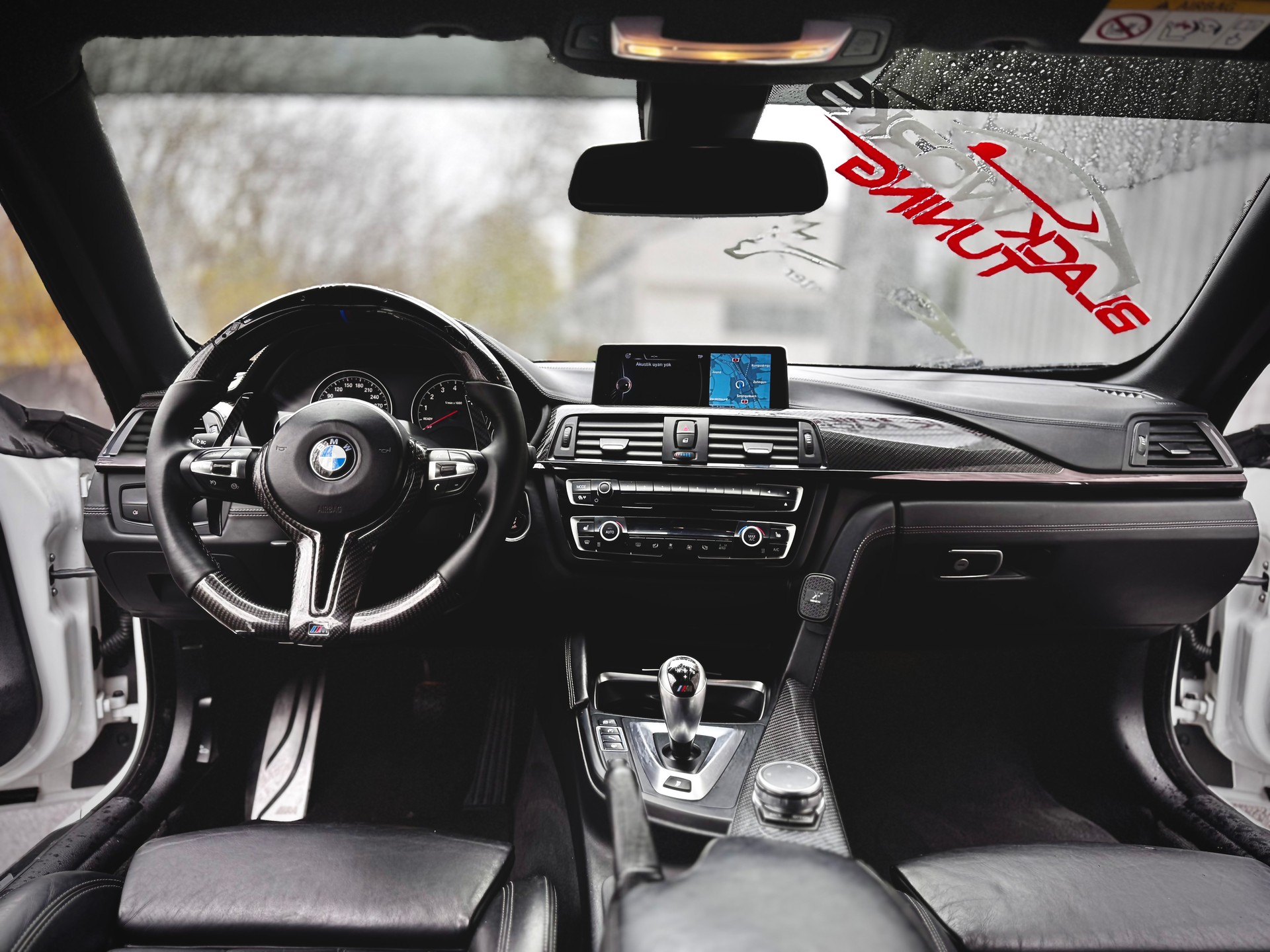 BMW M4 Cabriolet DKG-image-8