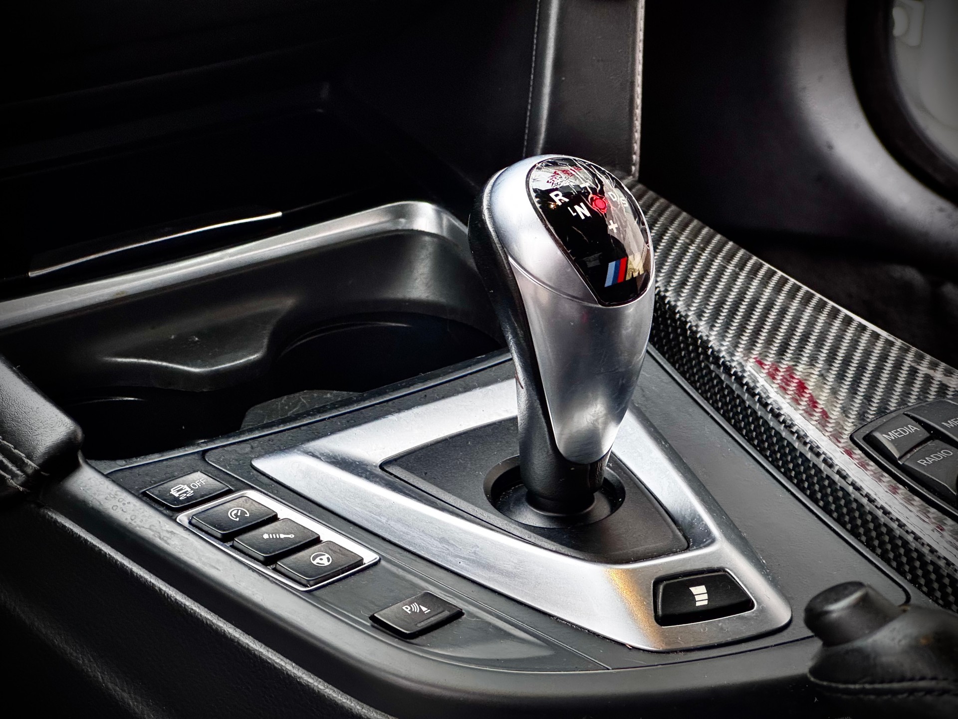 BMW M4 Cabriolet DKG-image-9