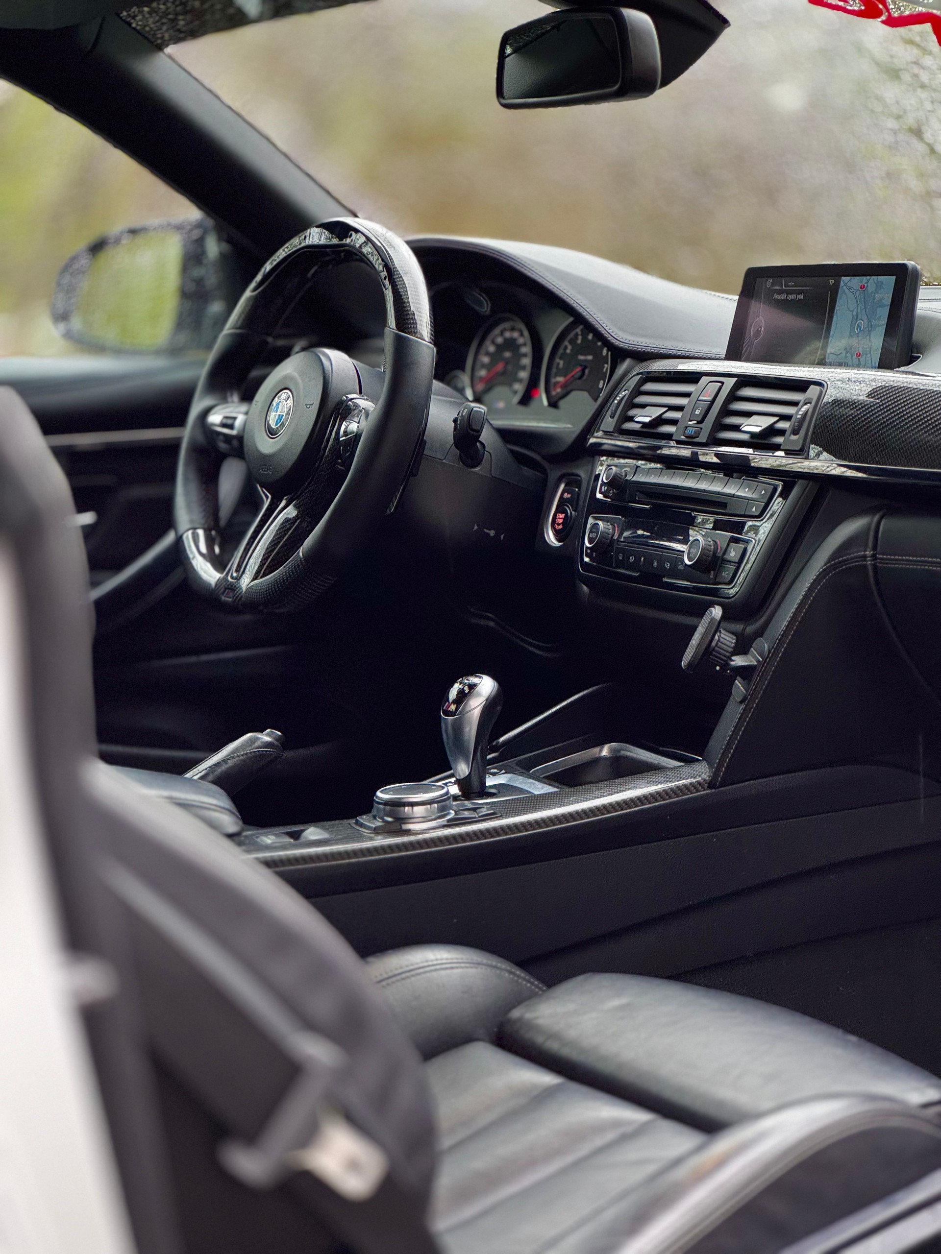 BMW M4 Cabriolet DKG-image-7