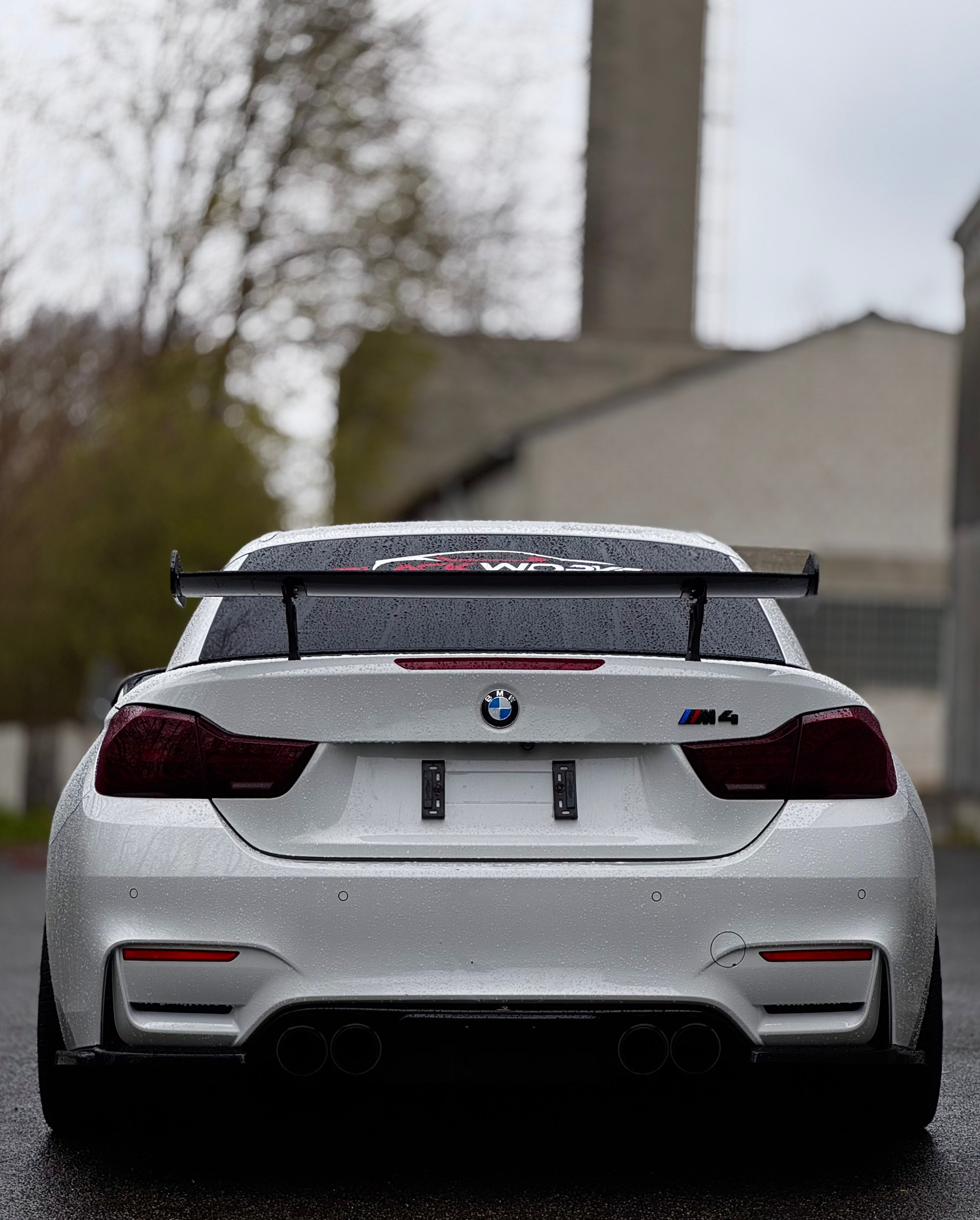 BMW M4 Cabriolet DKG-image-4