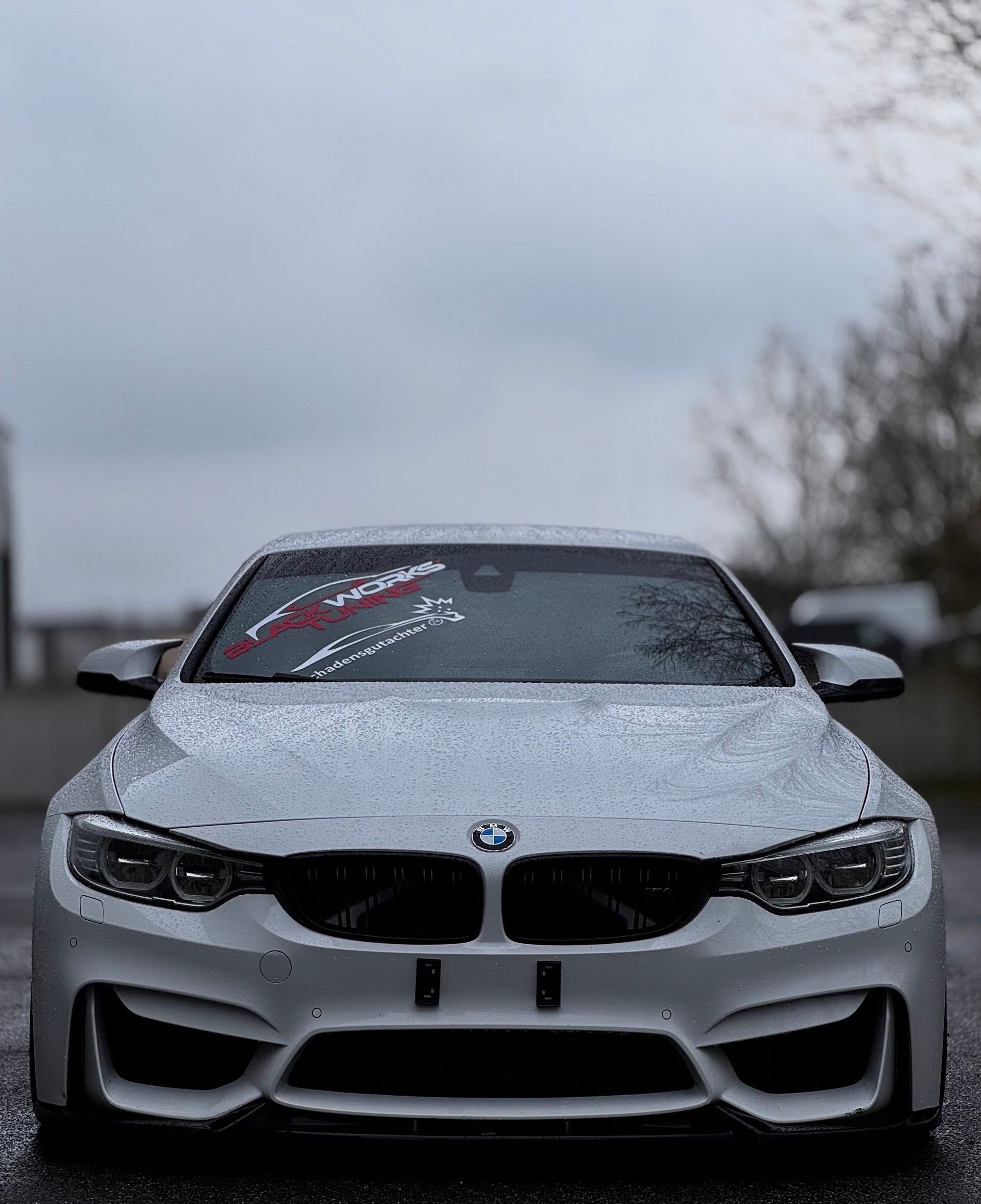 BMW M4 Cabriolet DKG-image-3