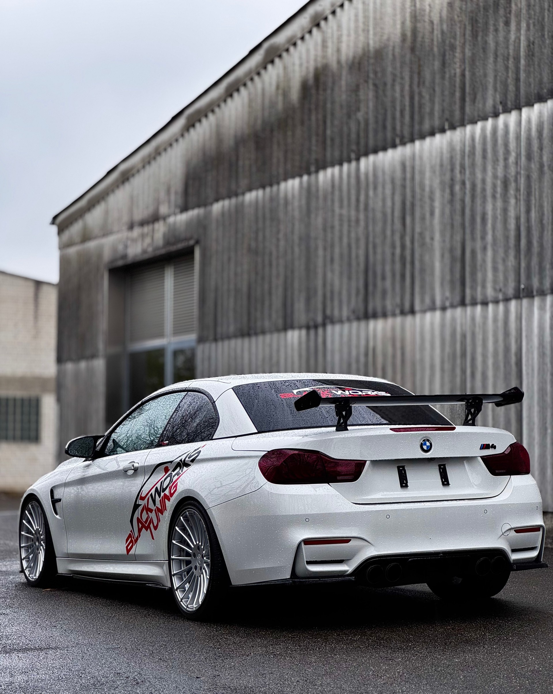 BMW M4 Cabriolet DKG-image-2