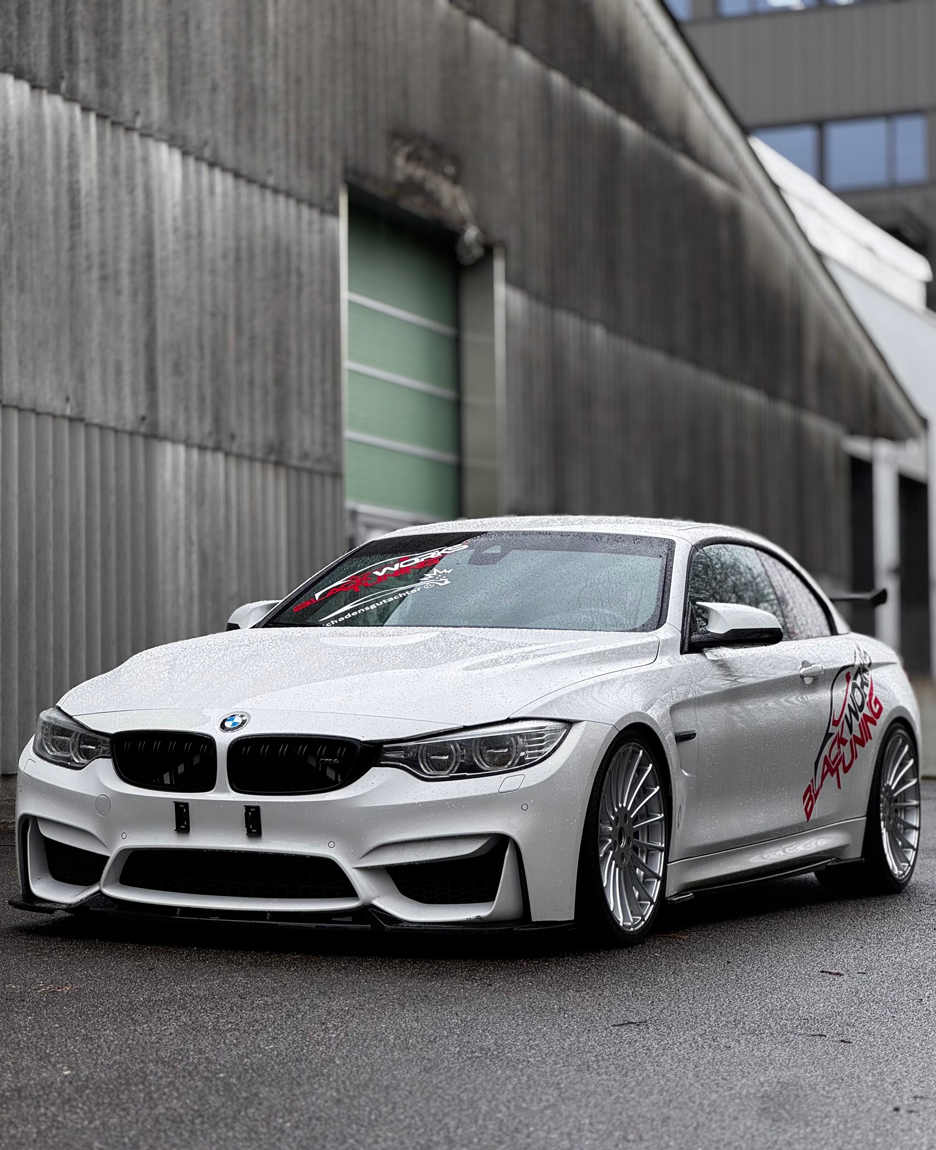 BMW M4 Cabriolet DKG-image-5