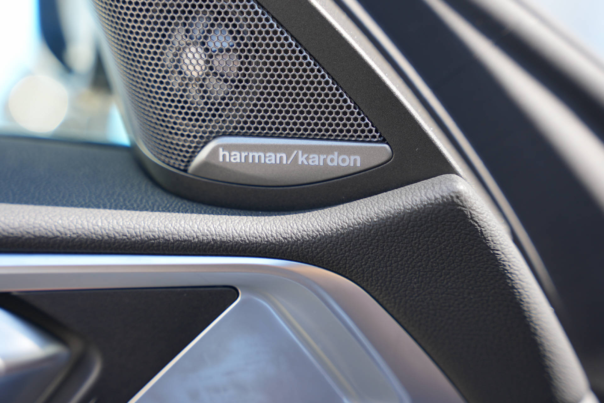 BMW M440i xDrive 48V Coupé M Sport Pro Steptronic-image-15