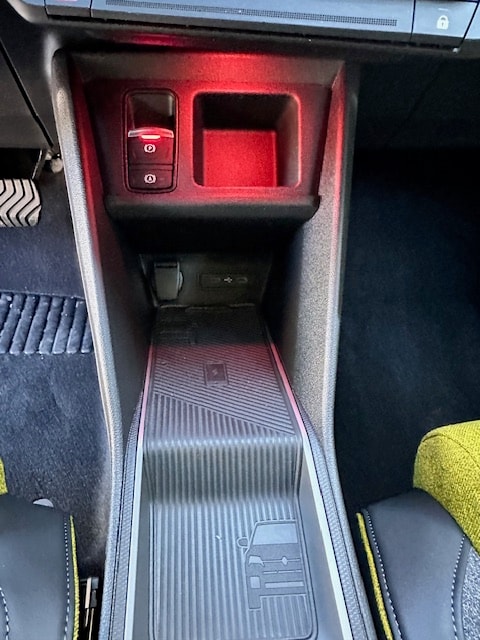 RENAULT R5 E-Tech Comfort Range 52 kWh Iconic Five-image-20