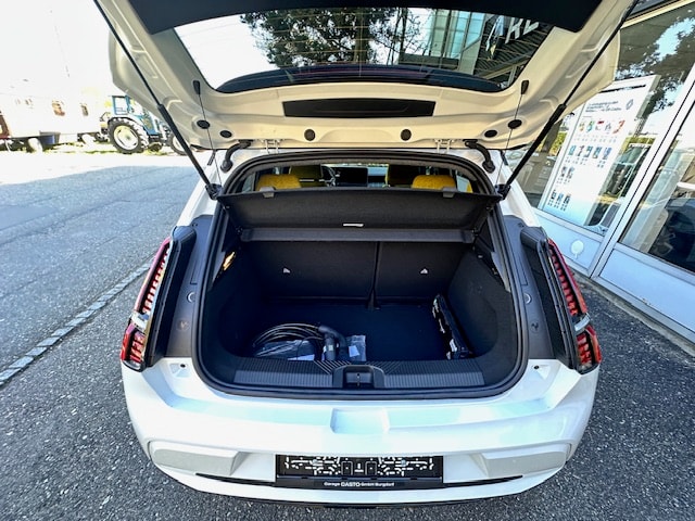 RENAULT R5 E-Tech Comfort Range 52 kWh Iconic Five-image-8