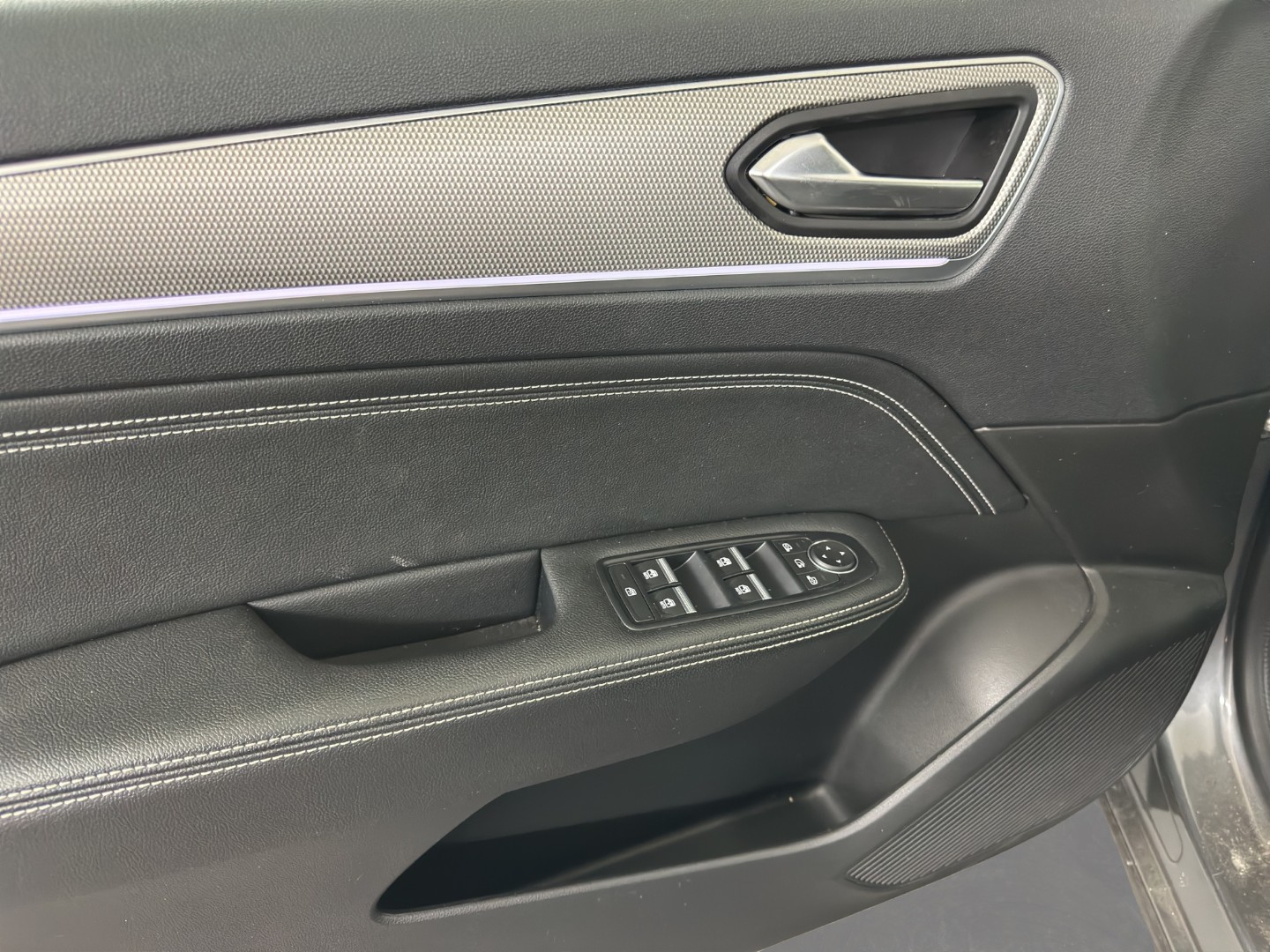 RENAULT Arkana 1.6 E-Tech Intens-image-21