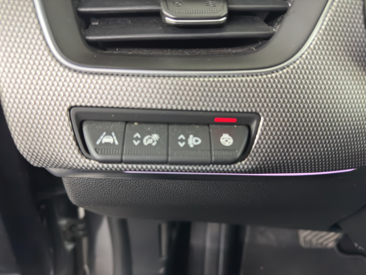 RENAULT Arkana 1.6 E-Tech Intens-image-22