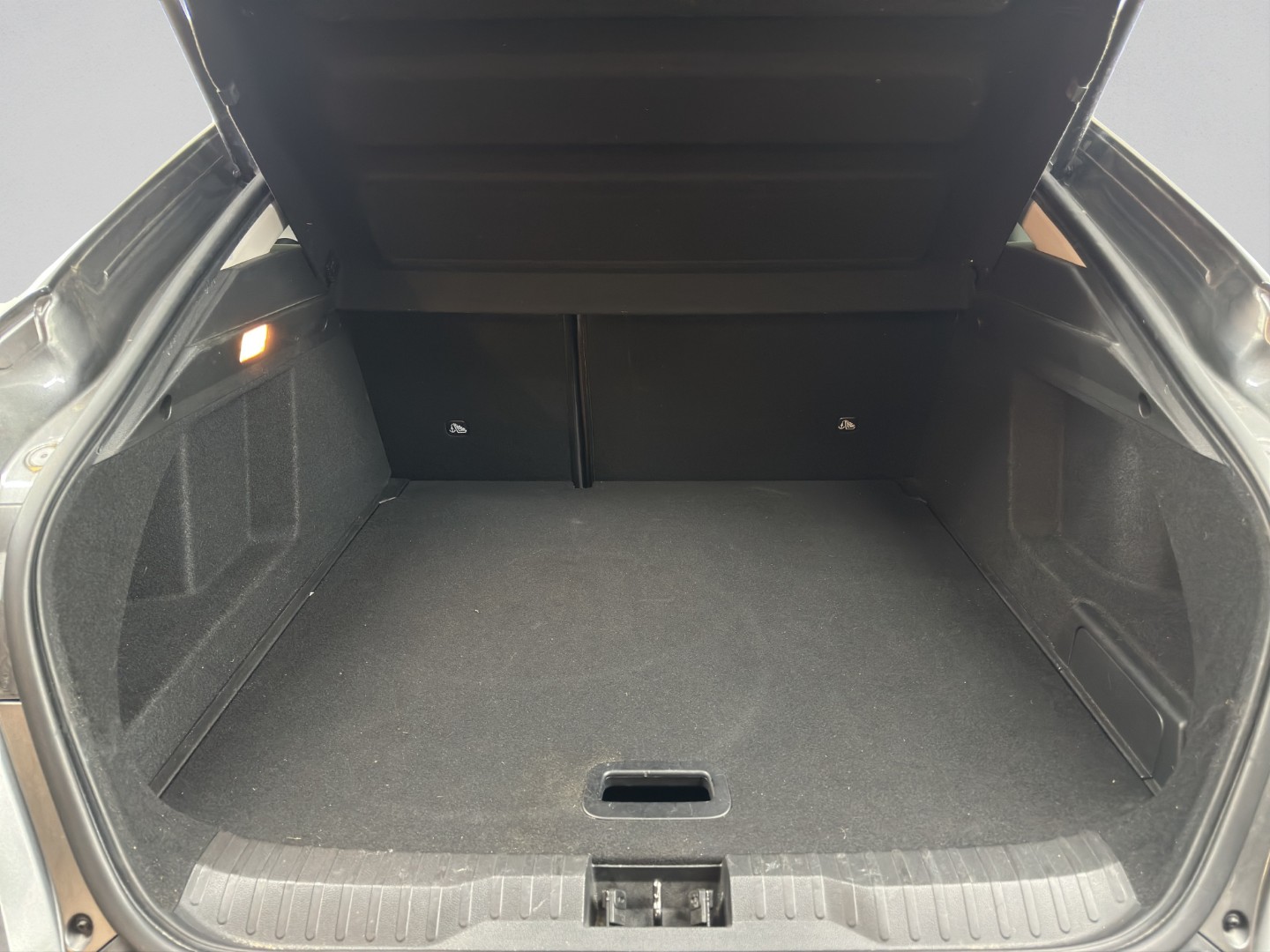 RENAULT Arkana 1.6 E-Tech Intens-image-26