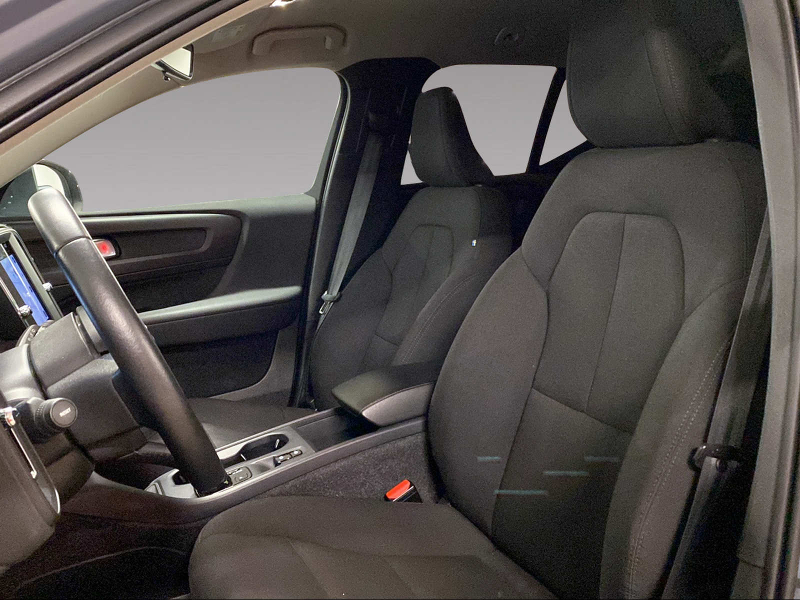 VOLVO XC40 1.5 T2 XCITE-image-6