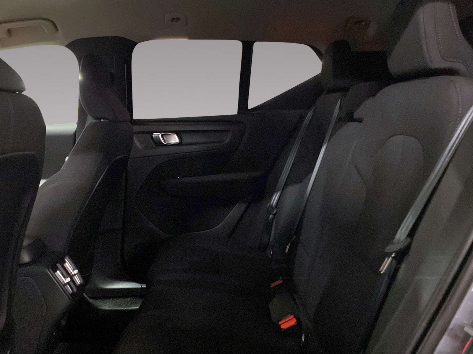 VOLVO XC40 1.5 T2 XCITE-image-7