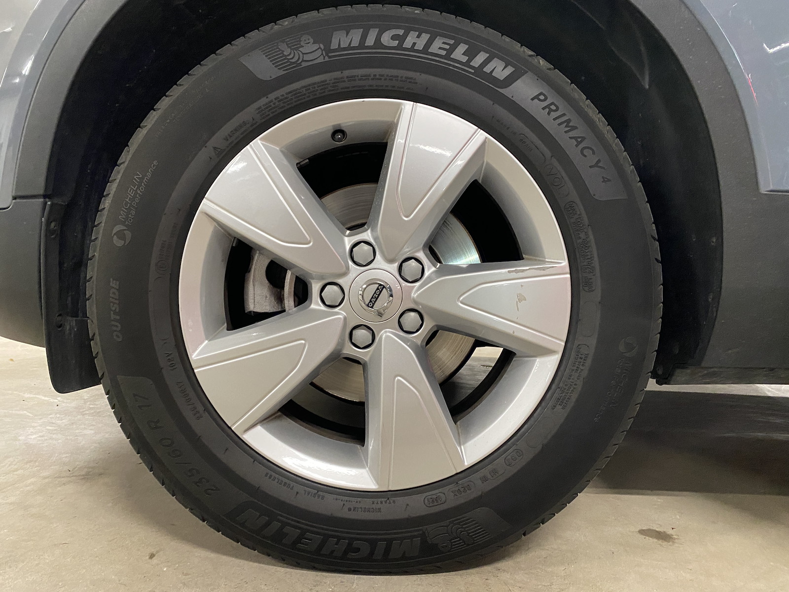 VOLVO XC40 1.5 T2 XCITE-image-15