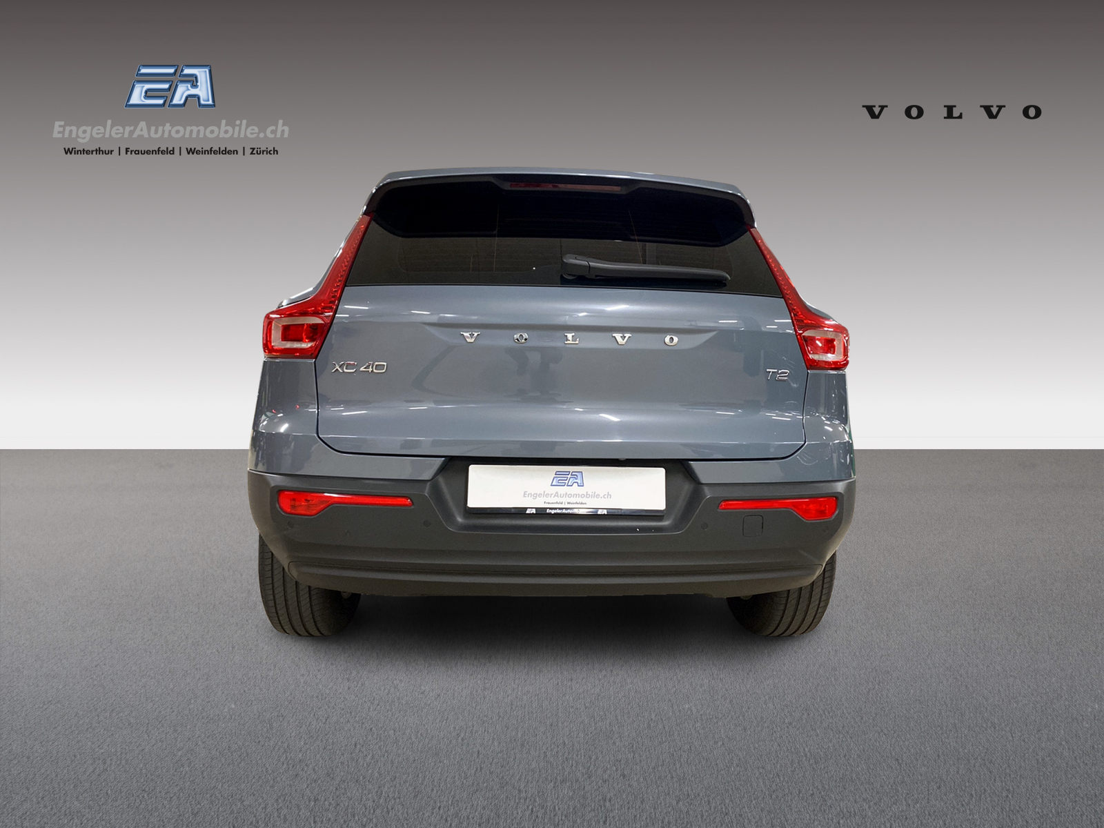 VOLVO XC40 1.5 T2 XCITE-image-4
