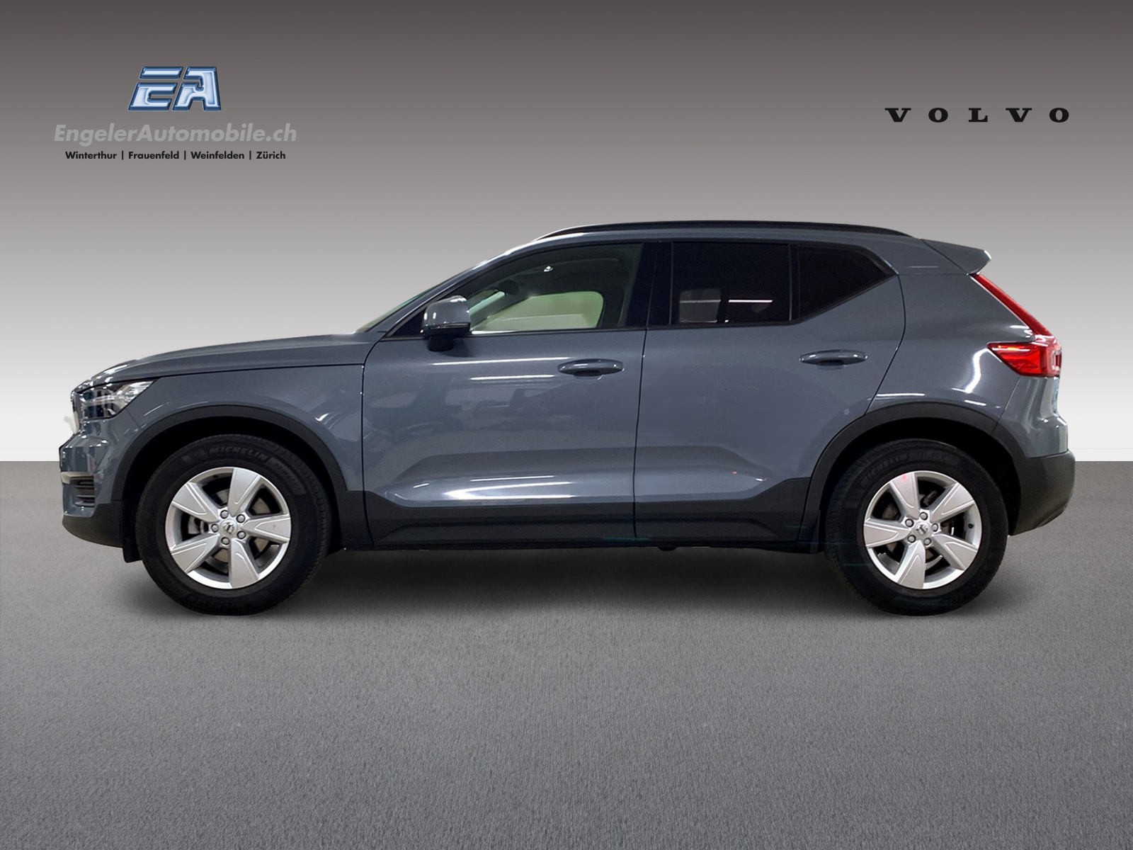 VOLVO XC40 1.5 T2 XCITE-image-2