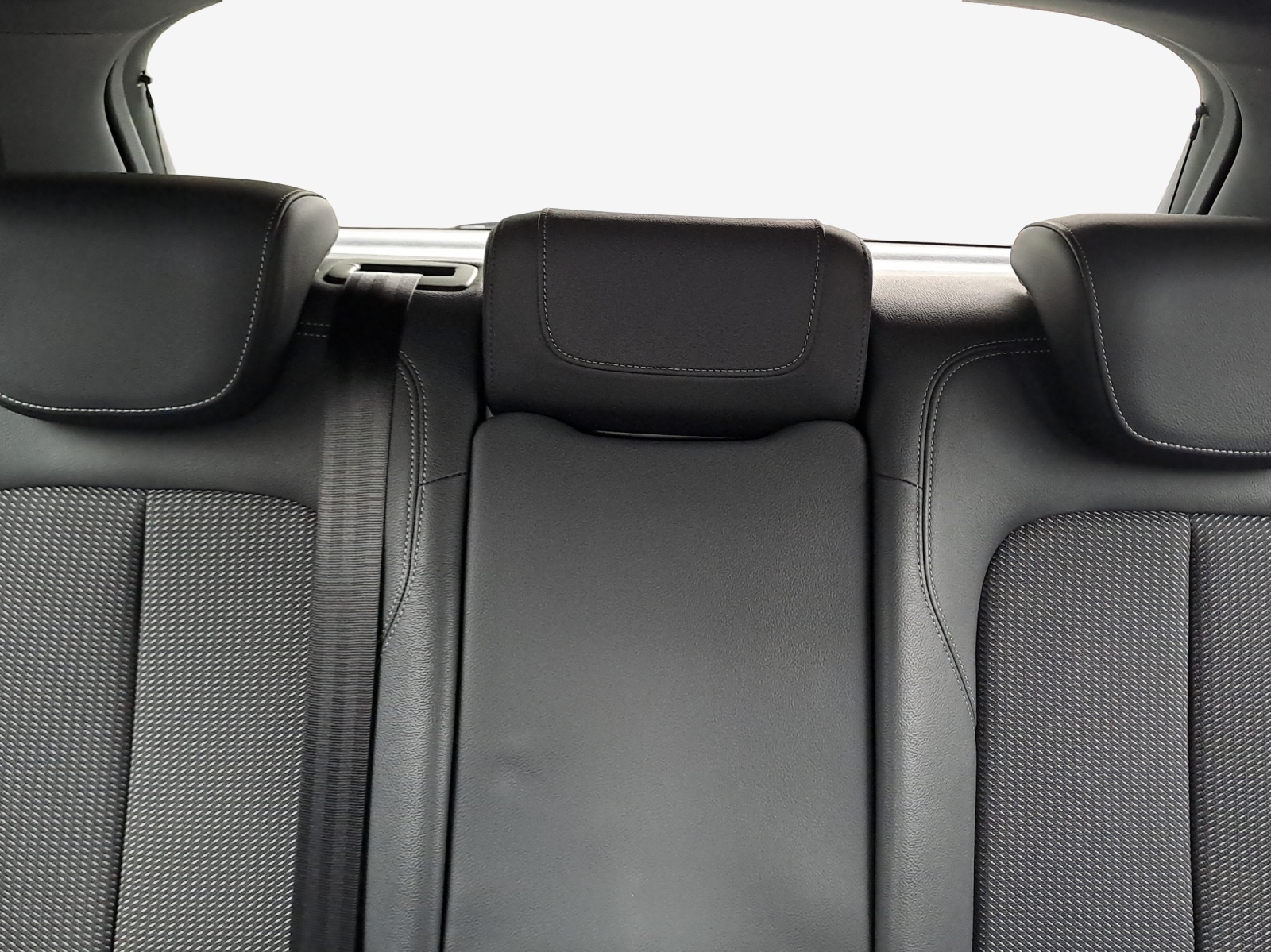 AUDI Q2 35 TFSI Sport S-tronic-image-11