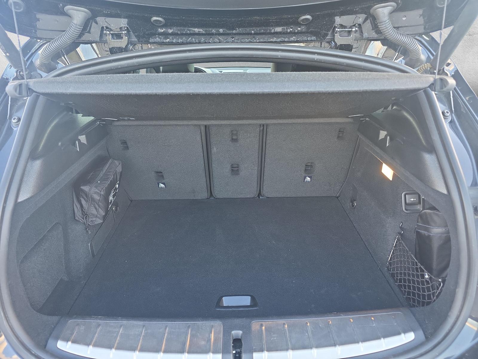 BMW X2 18i sDrive M Sport Steptronic DSK (CH)-image-9