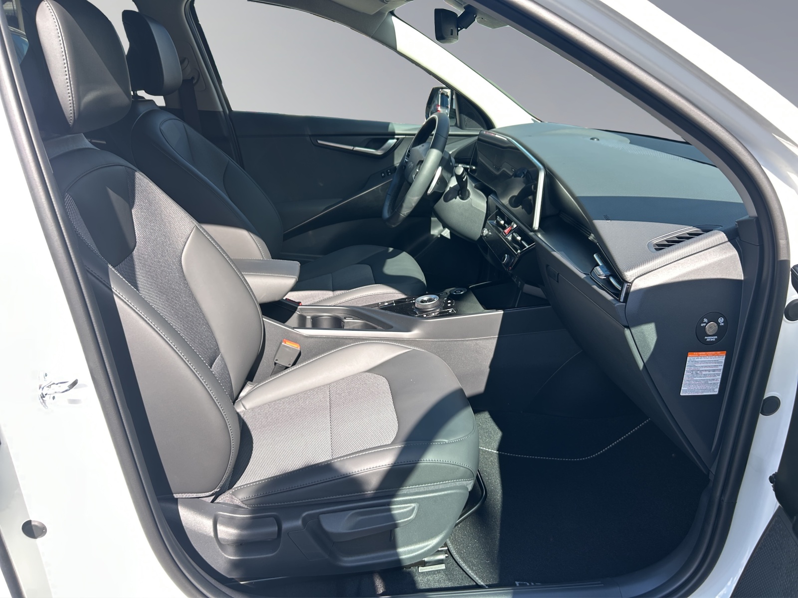 KIA Niro EV Business-image-15
