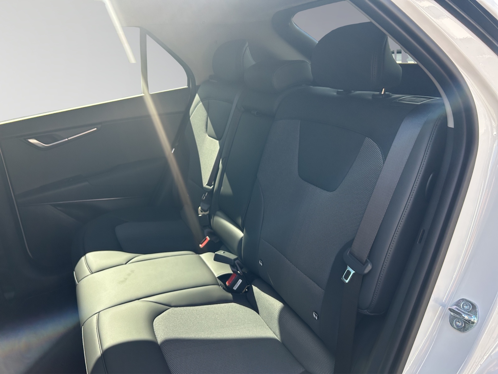 KIA Niro EV Business-image-11